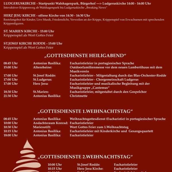 Programm Weihnachten2023(1)-min.jpg